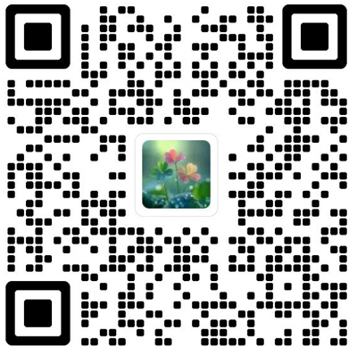 生物安全学报(中英文)杂志模板